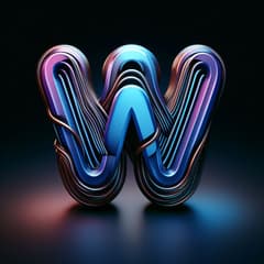 wassey logo